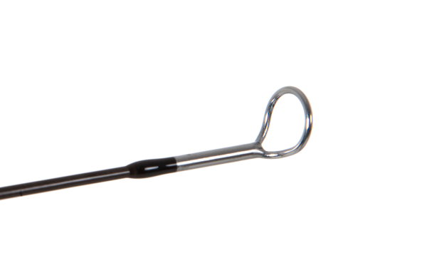 NRX+ Saltwater Fly Rod Tip Guide NRX+ Saltwater Fly Rod Tip Guide